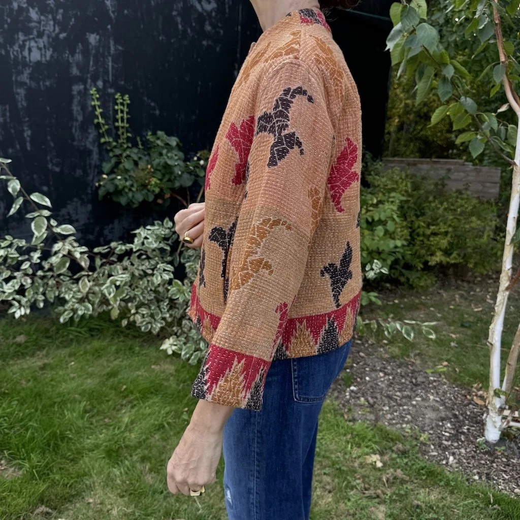 kantha b side.jpg
