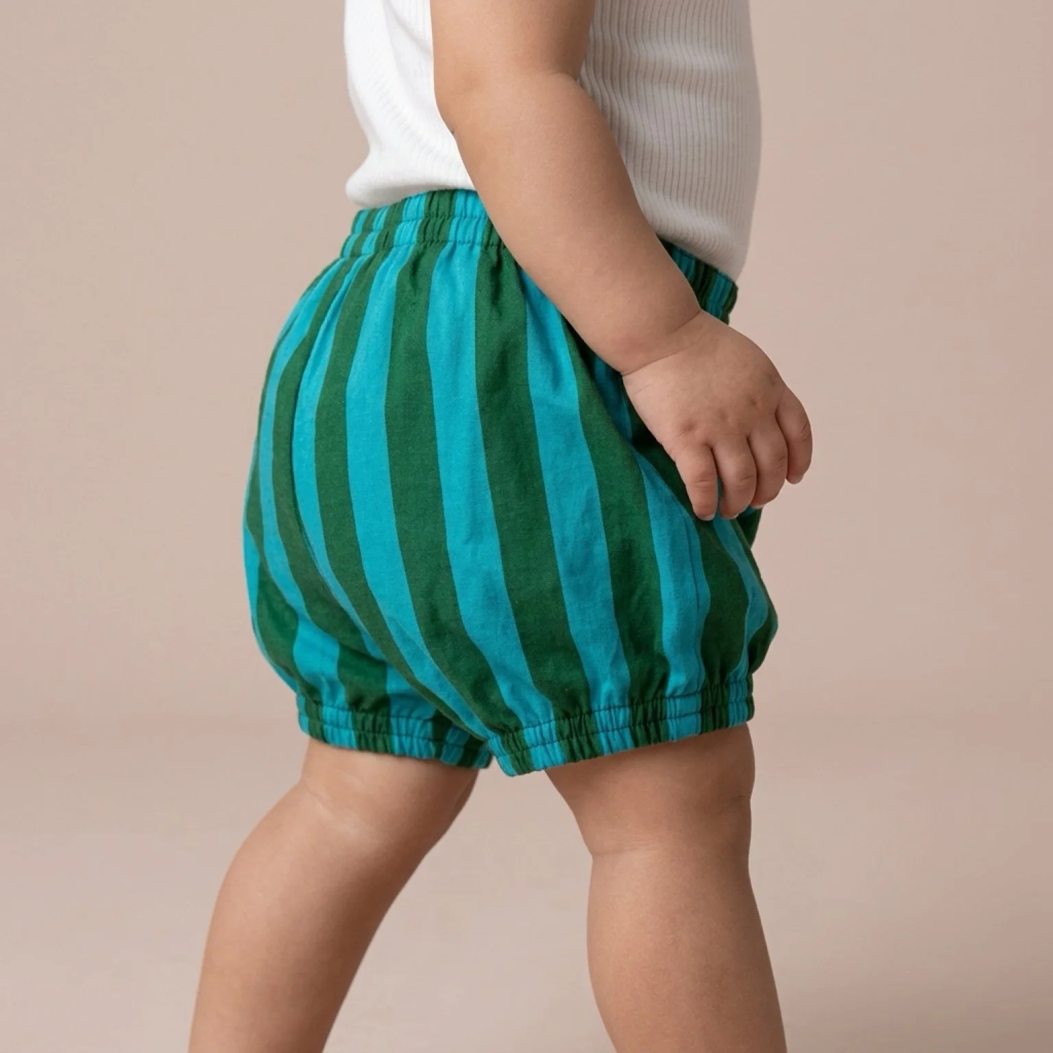 green and turquoise bloomers.JPG
