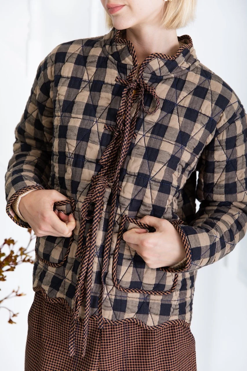 MIKKA JACKET - INK _ SAND 6.jpg