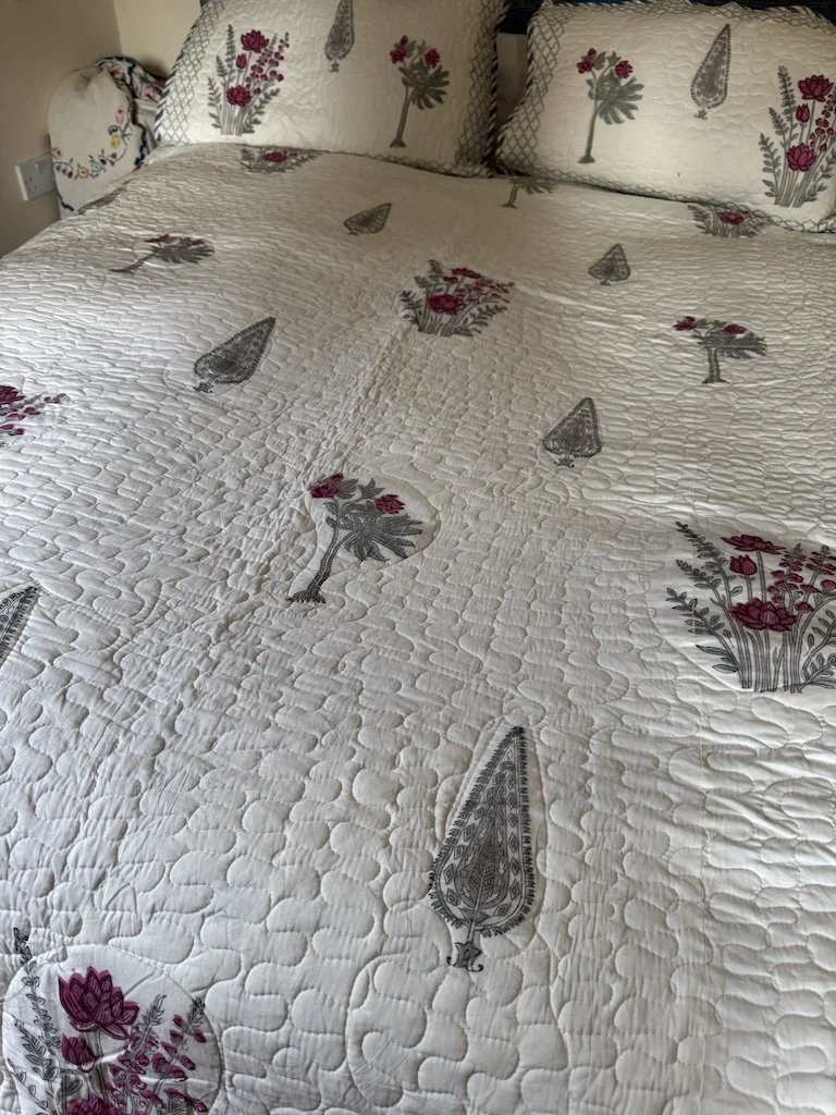 Bedspread B 2.JPG