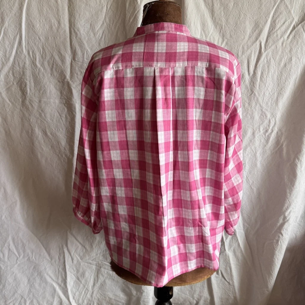 pink frill back.jpg