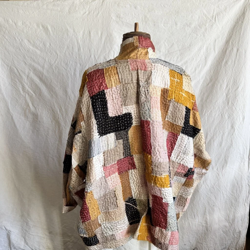 HWS brown jacket 2.jpg