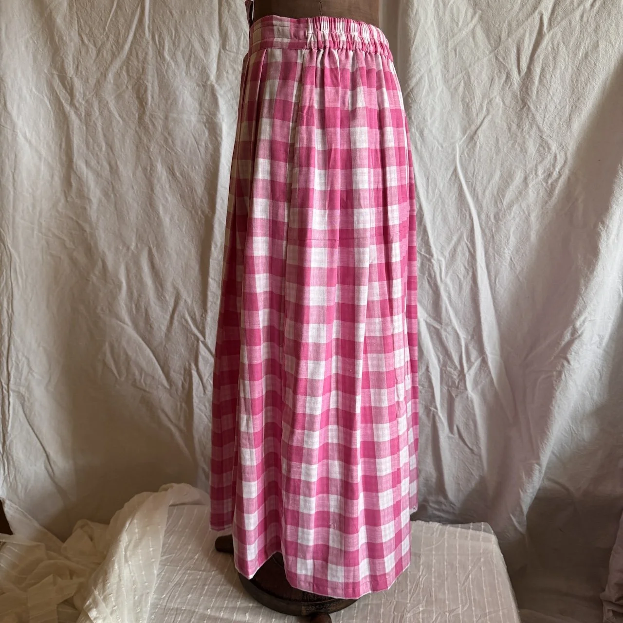 Pink gingham 1.jpg