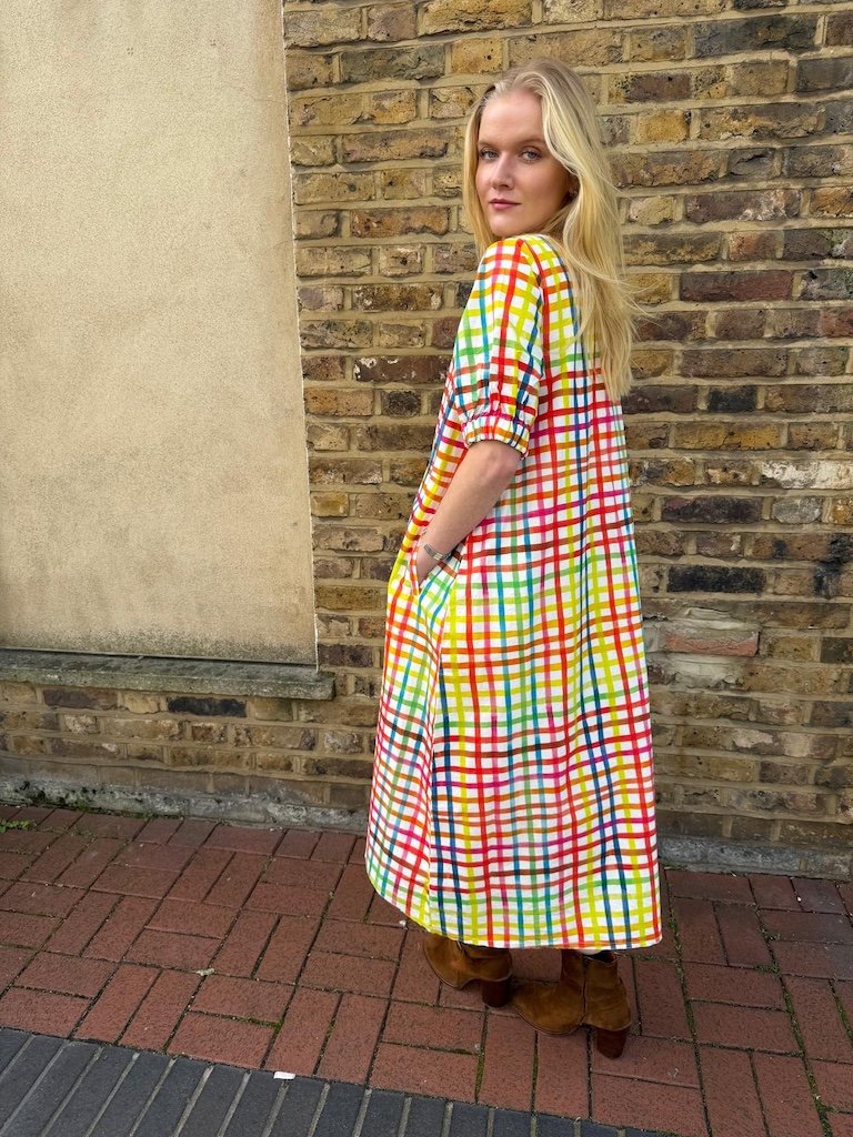 Hannoh+ Daphne dress back.JPG