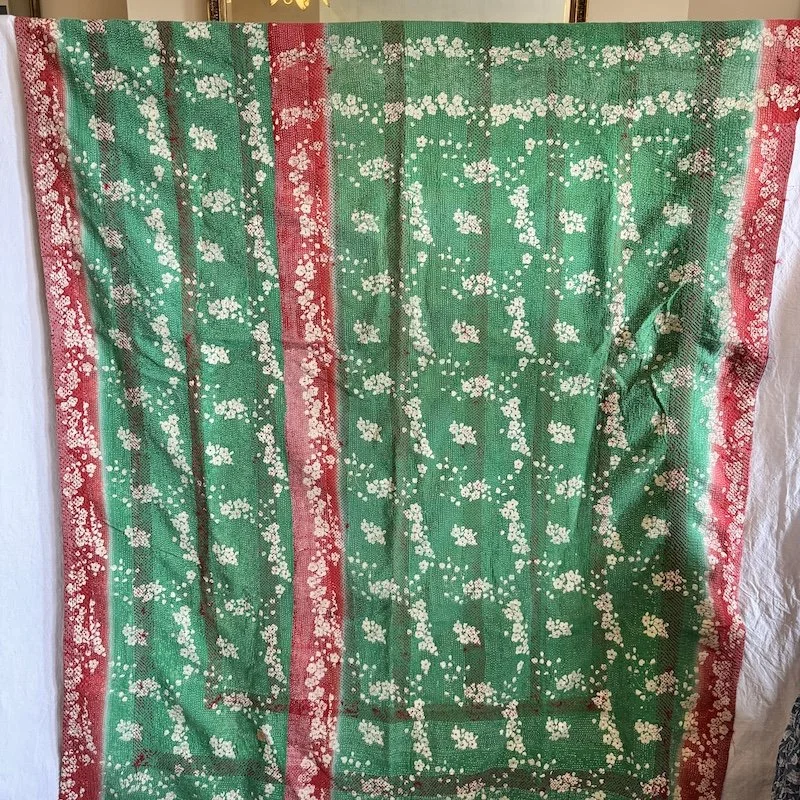 fine kantha 5.jpg