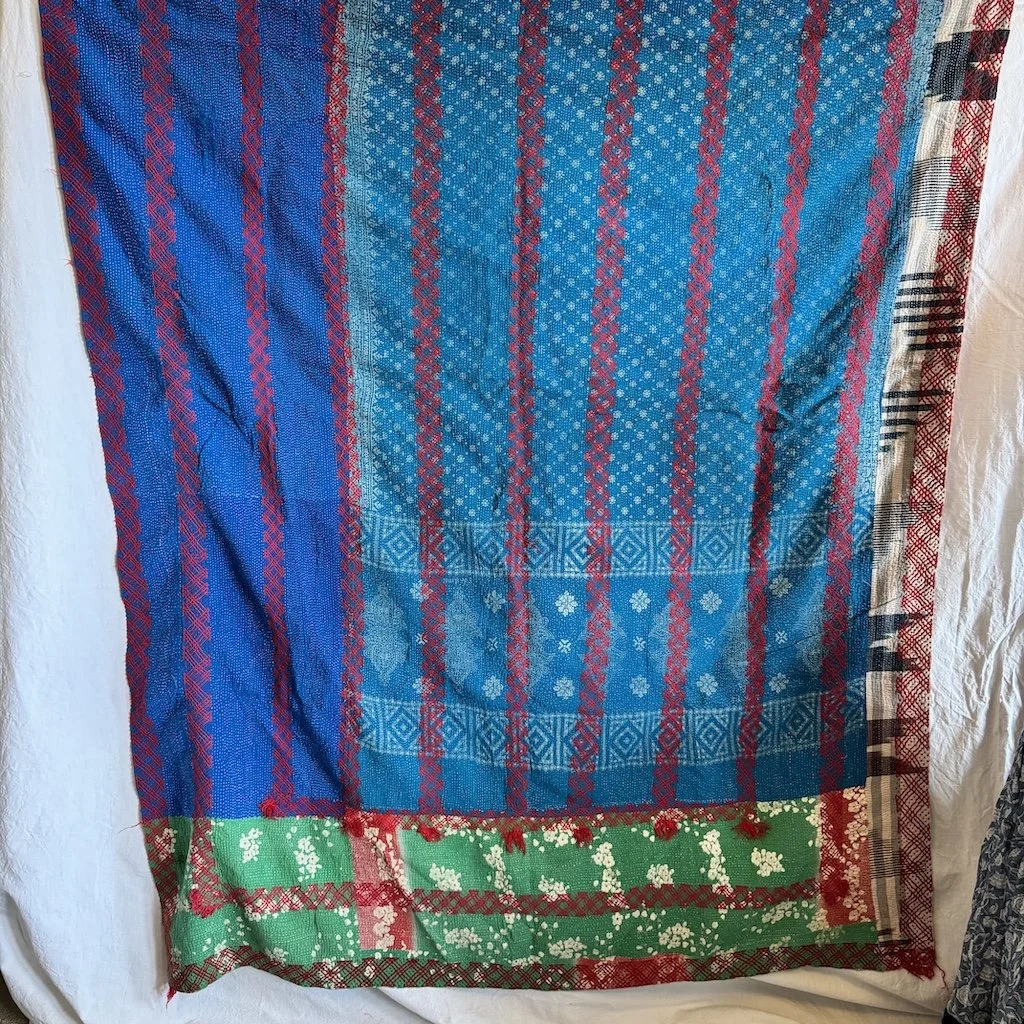 fine kantha 5b.jpg