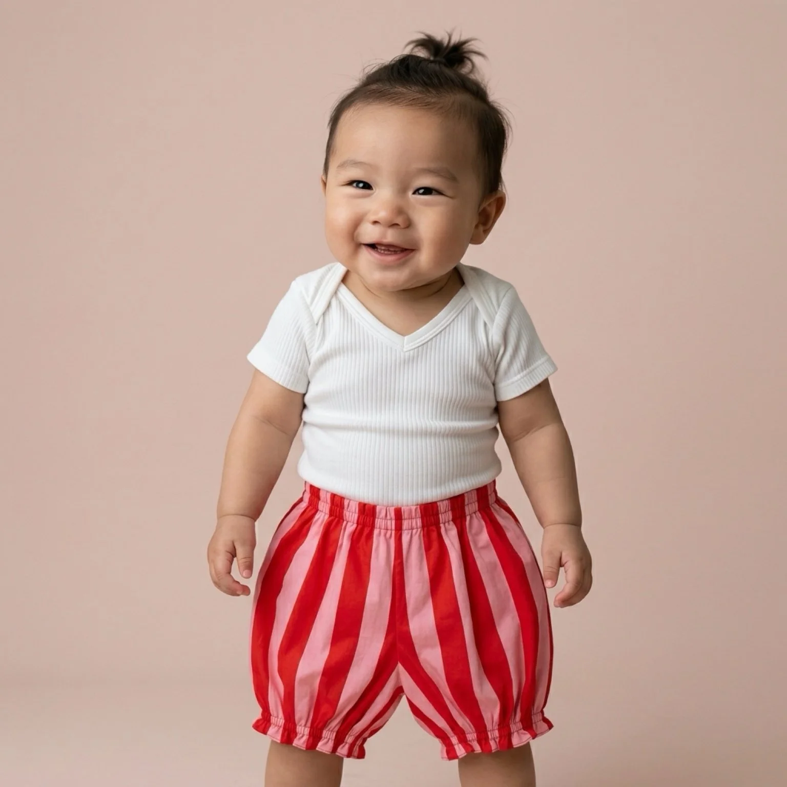 red and pink bloomers.JPG