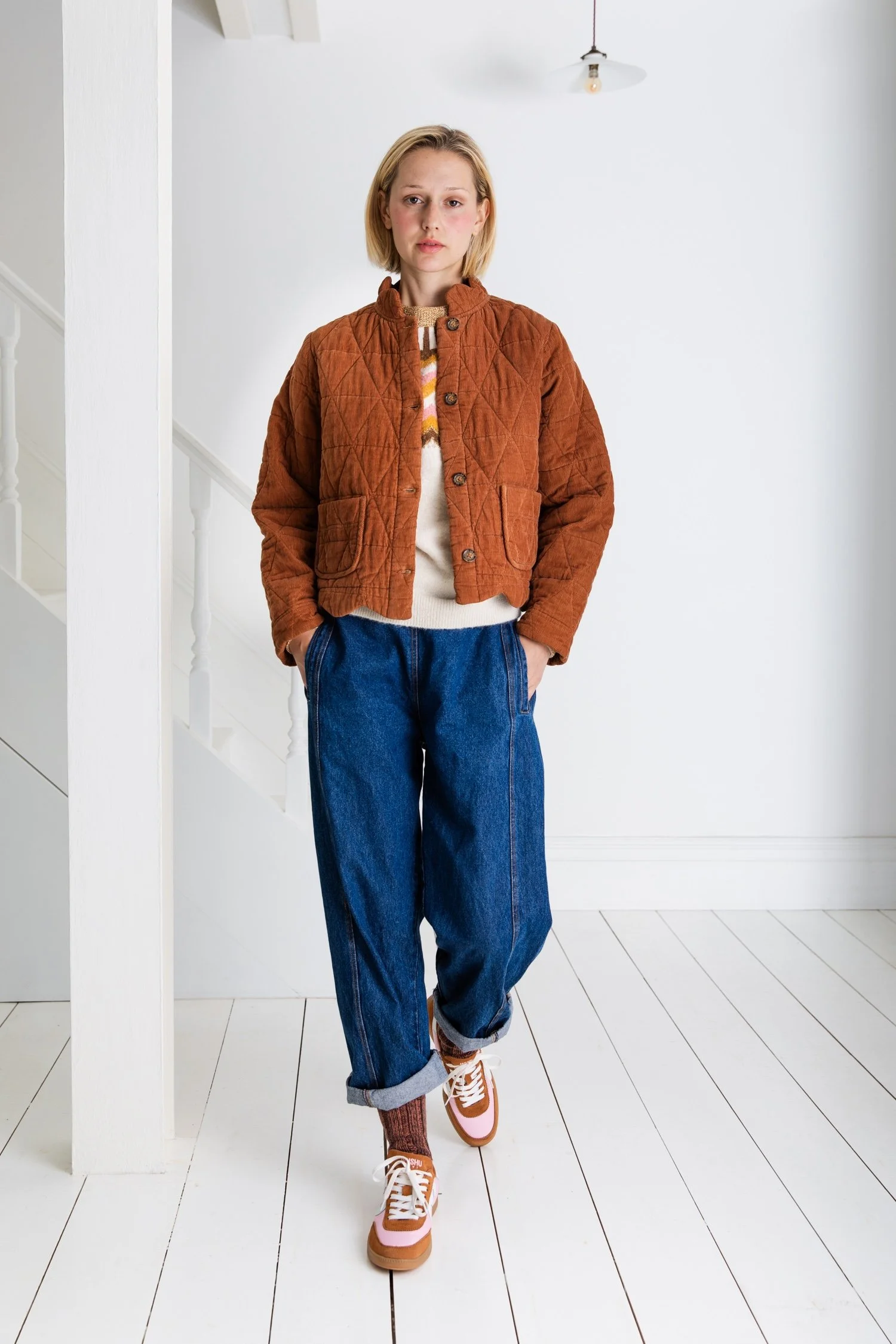 DILLIS JACKET - CINNAMON 2.jpg