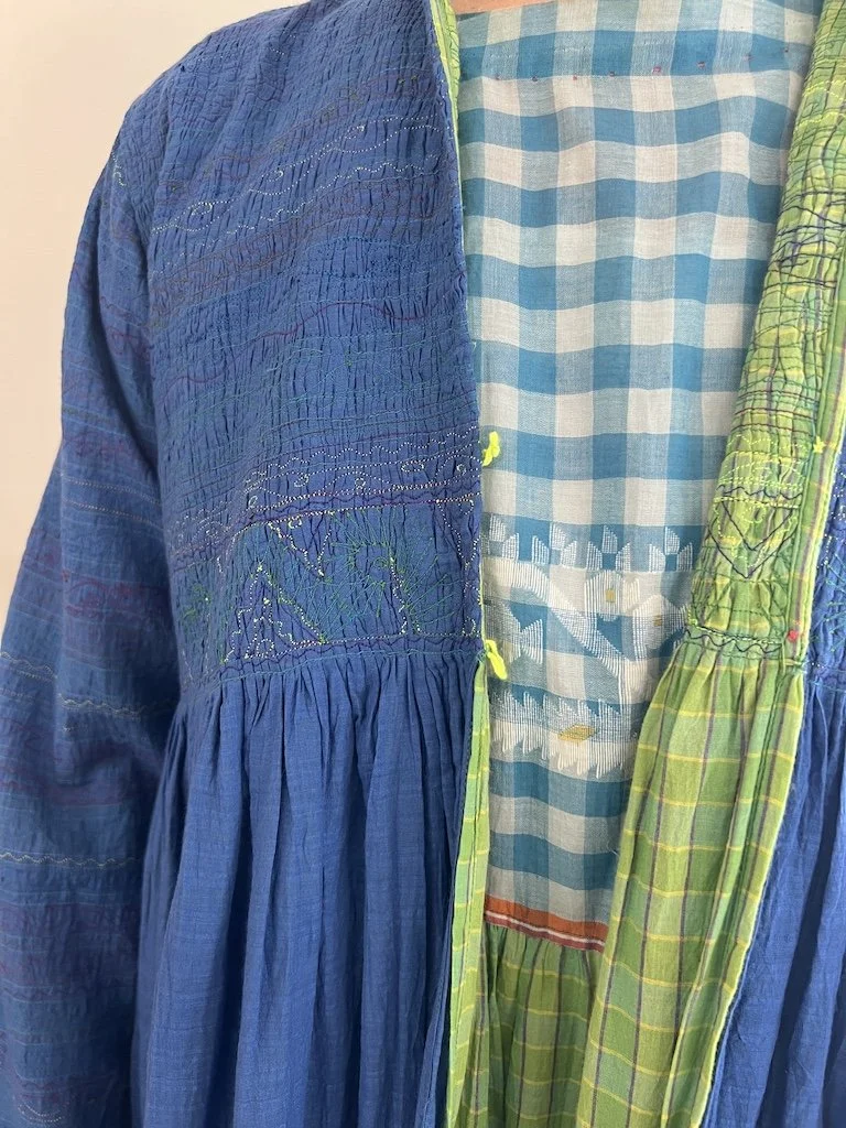 injiri coat detail4.JPG