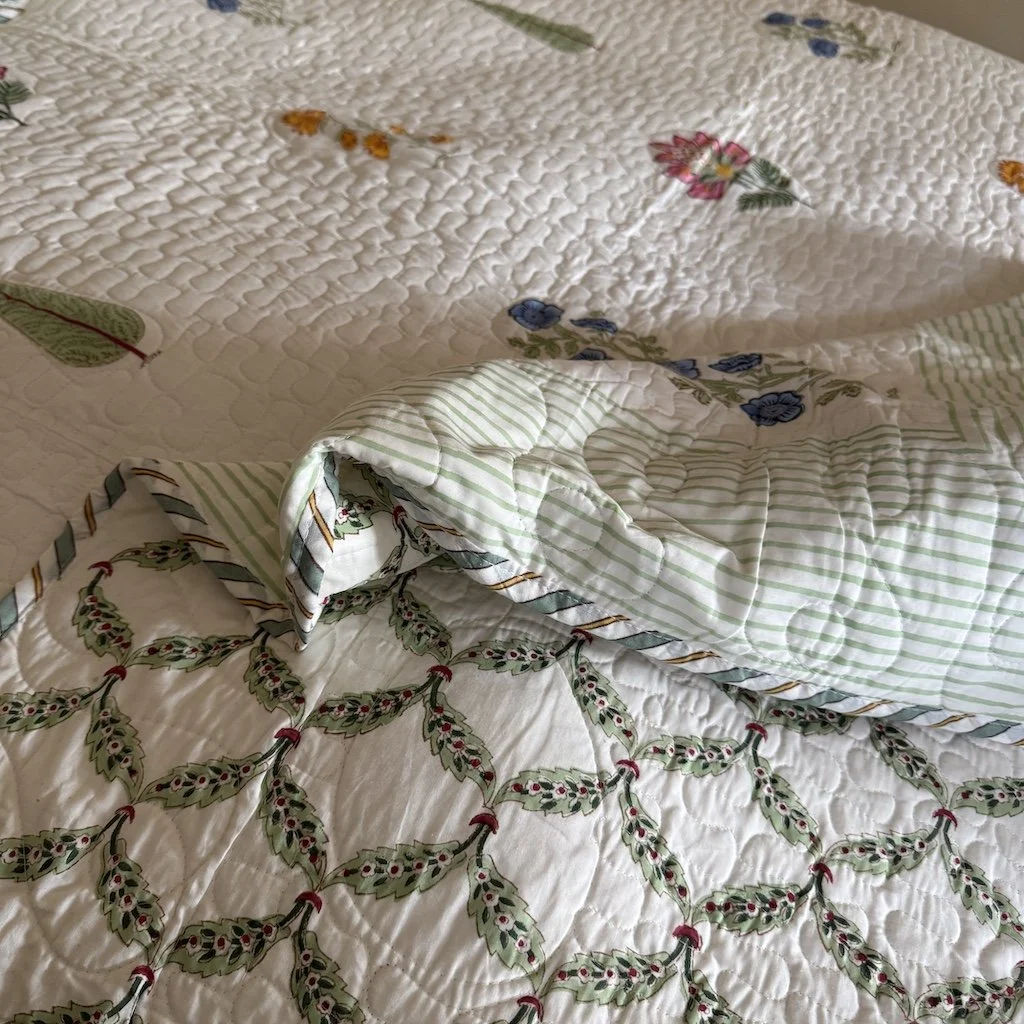 bedspread a 4.jpg
