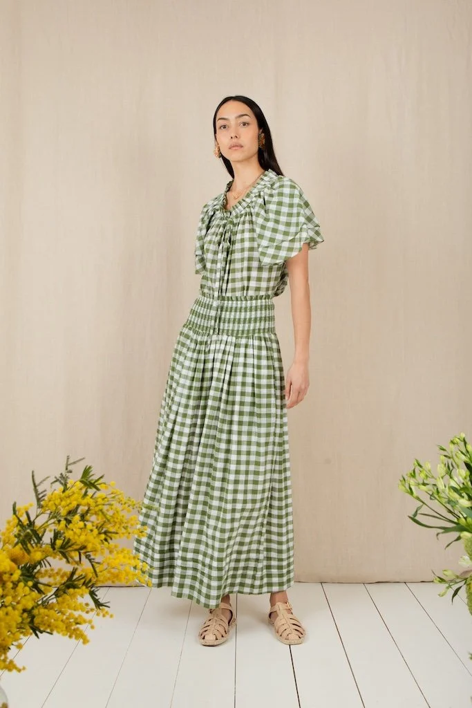 PASCAL SKIRT - ALOE 2.jpeg