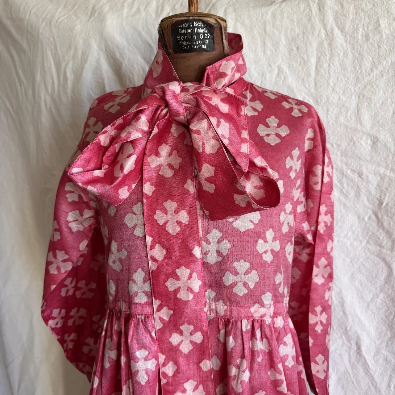 Amadea Bihar pink 6.jpg