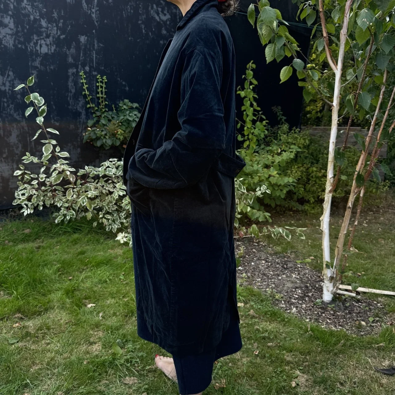 Hannoh + Melanie coat side.jpg