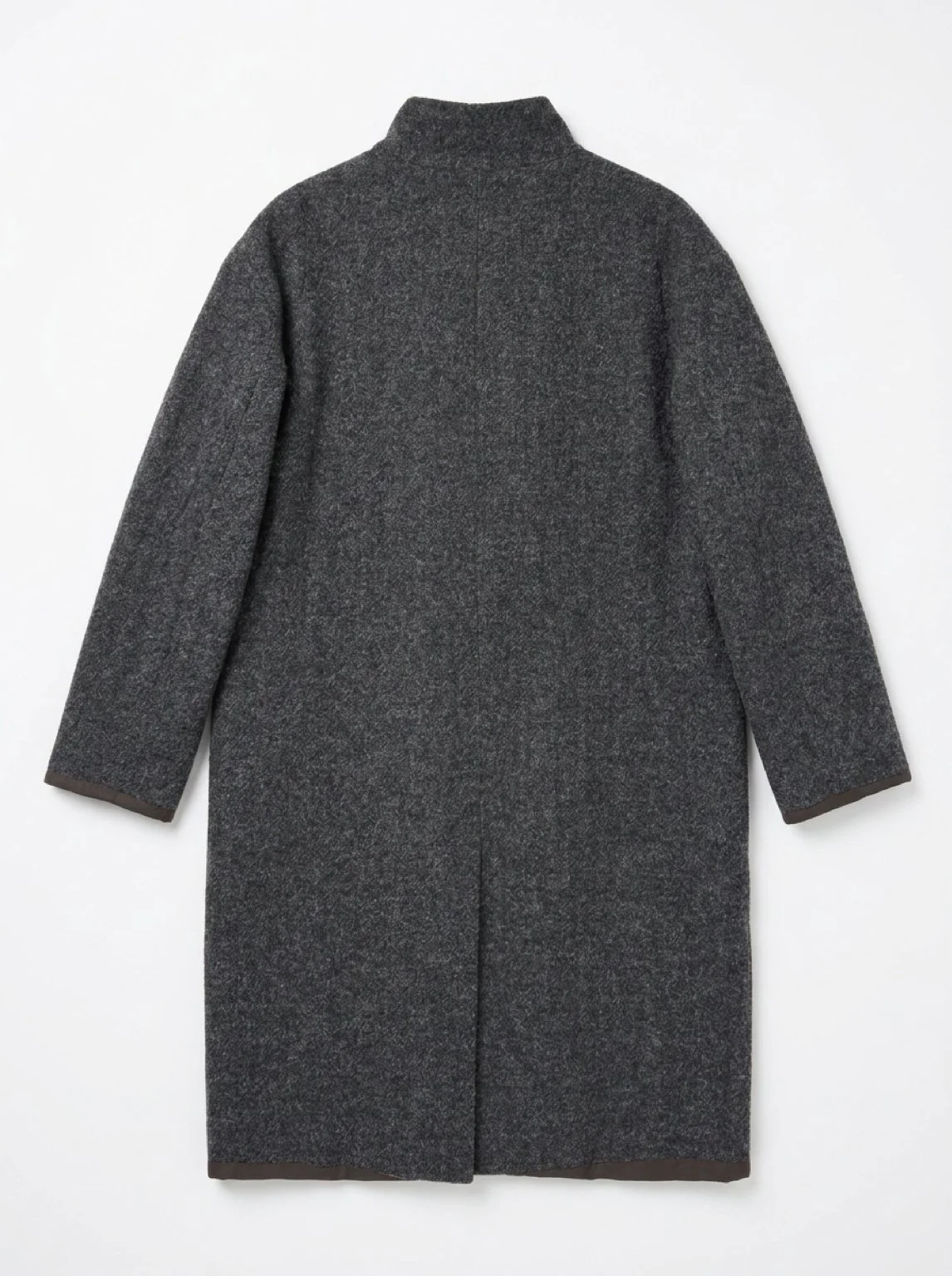 H+ Marika charcoal back.JPG