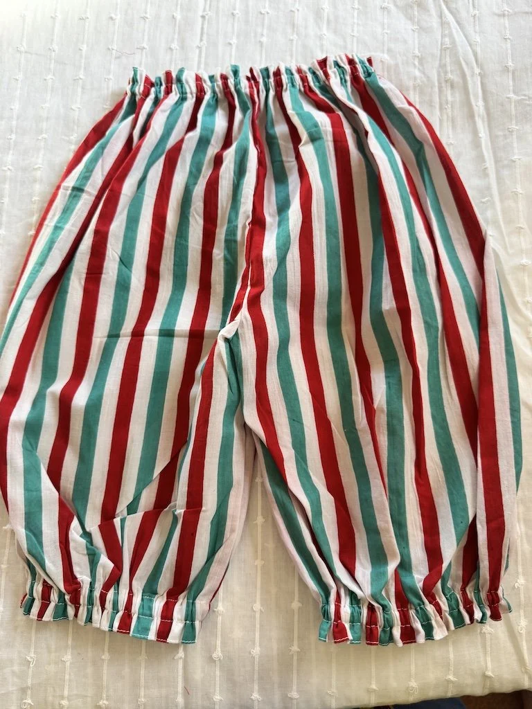 striped pantaloon.JPG