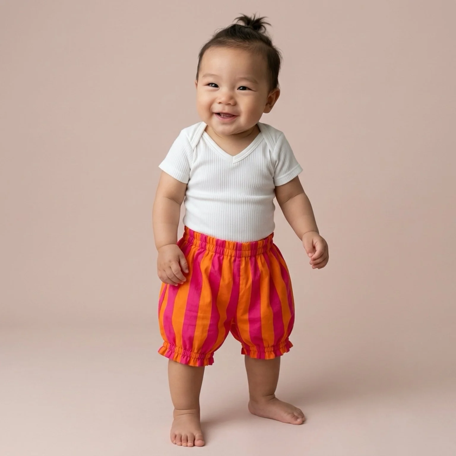 orange and pink bloomers.JPG