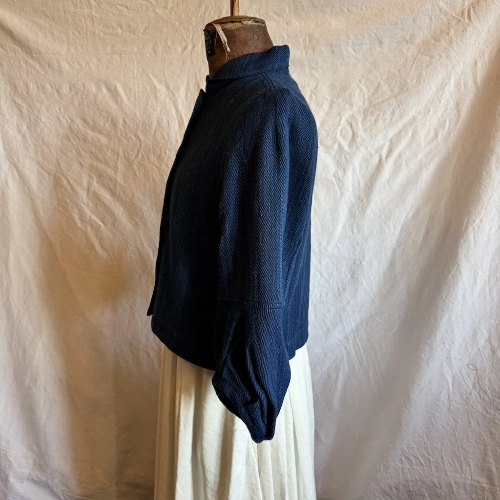 Vera indigo jacket1.jpg