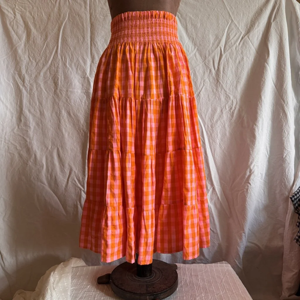 Orange skirt.jpg