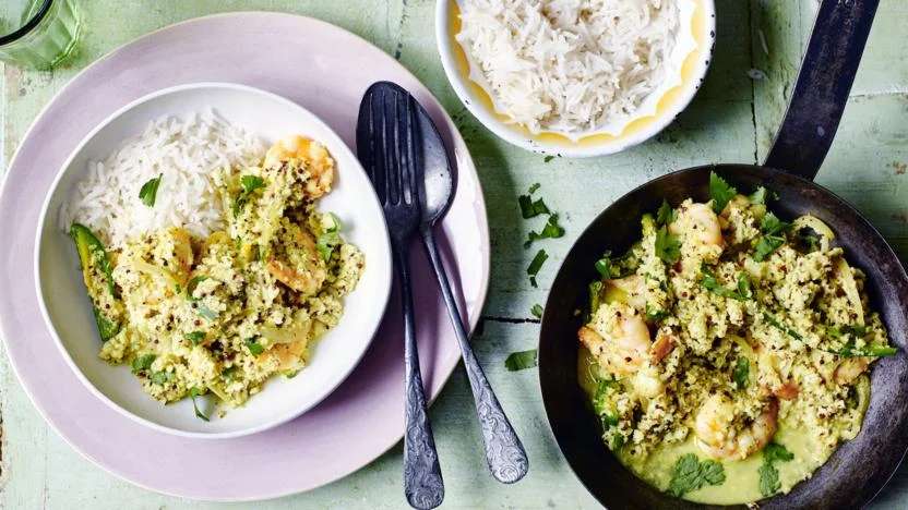 coconut_prawn_curry_69561_16x9.jpg