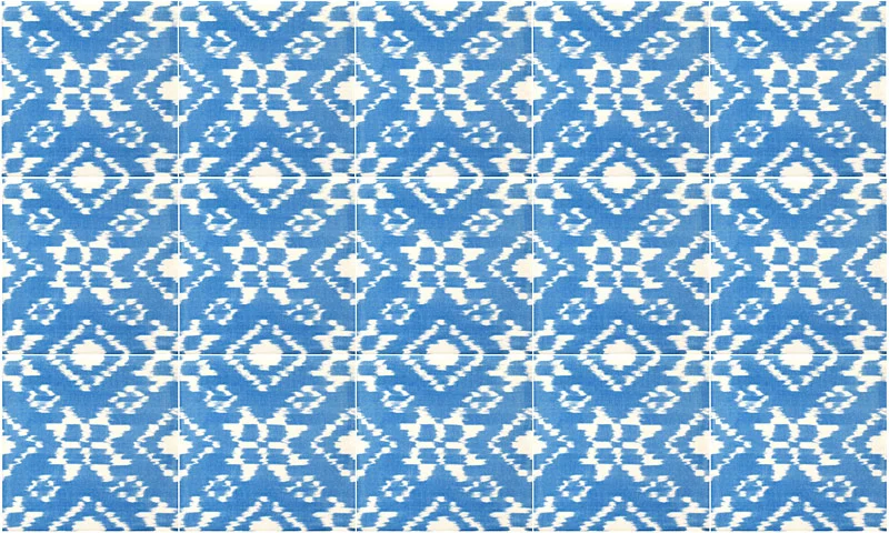 Ikat-blue-panel-web.jpg