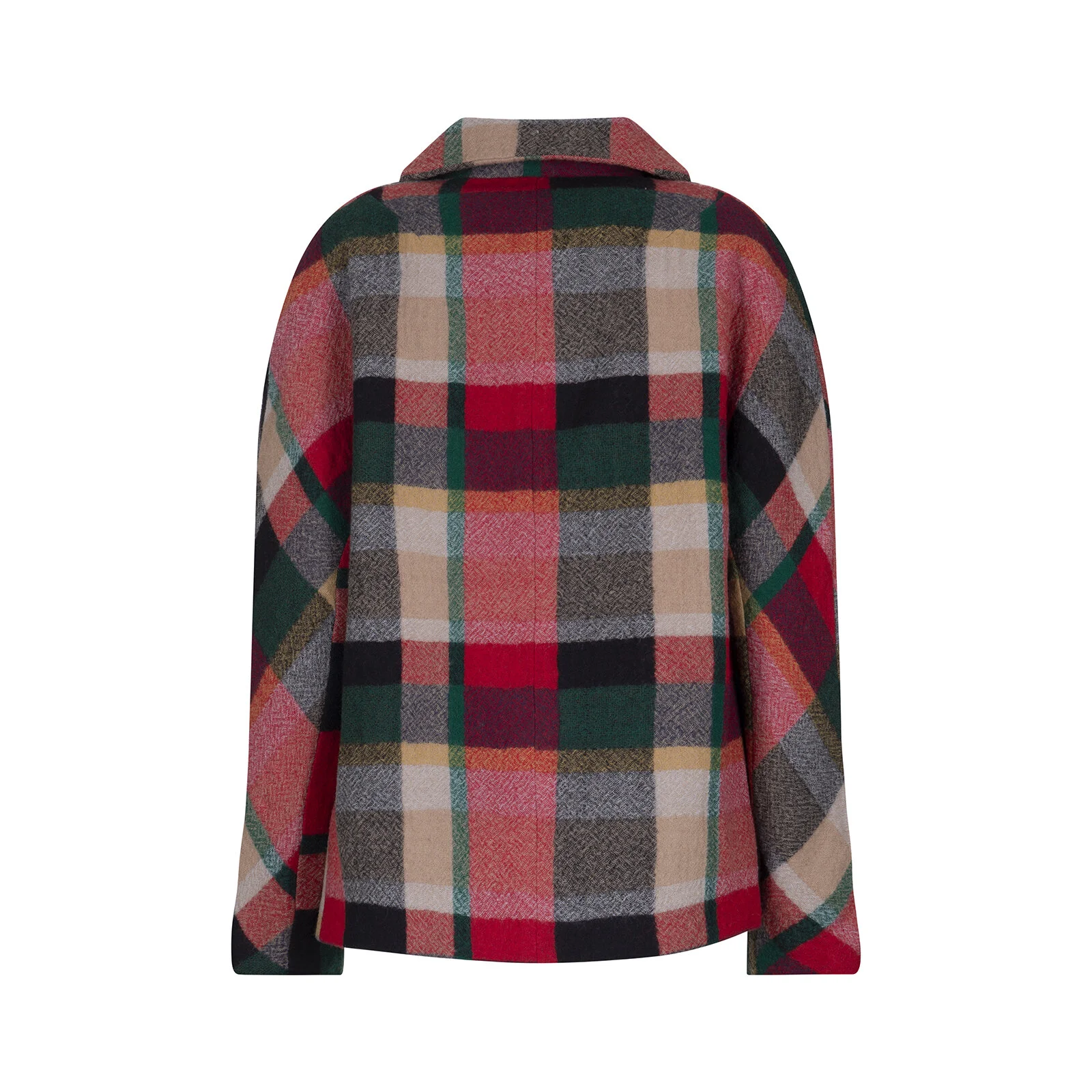 2019_09_INJIRI_WW_PRODUCT_197 WEB.jpg