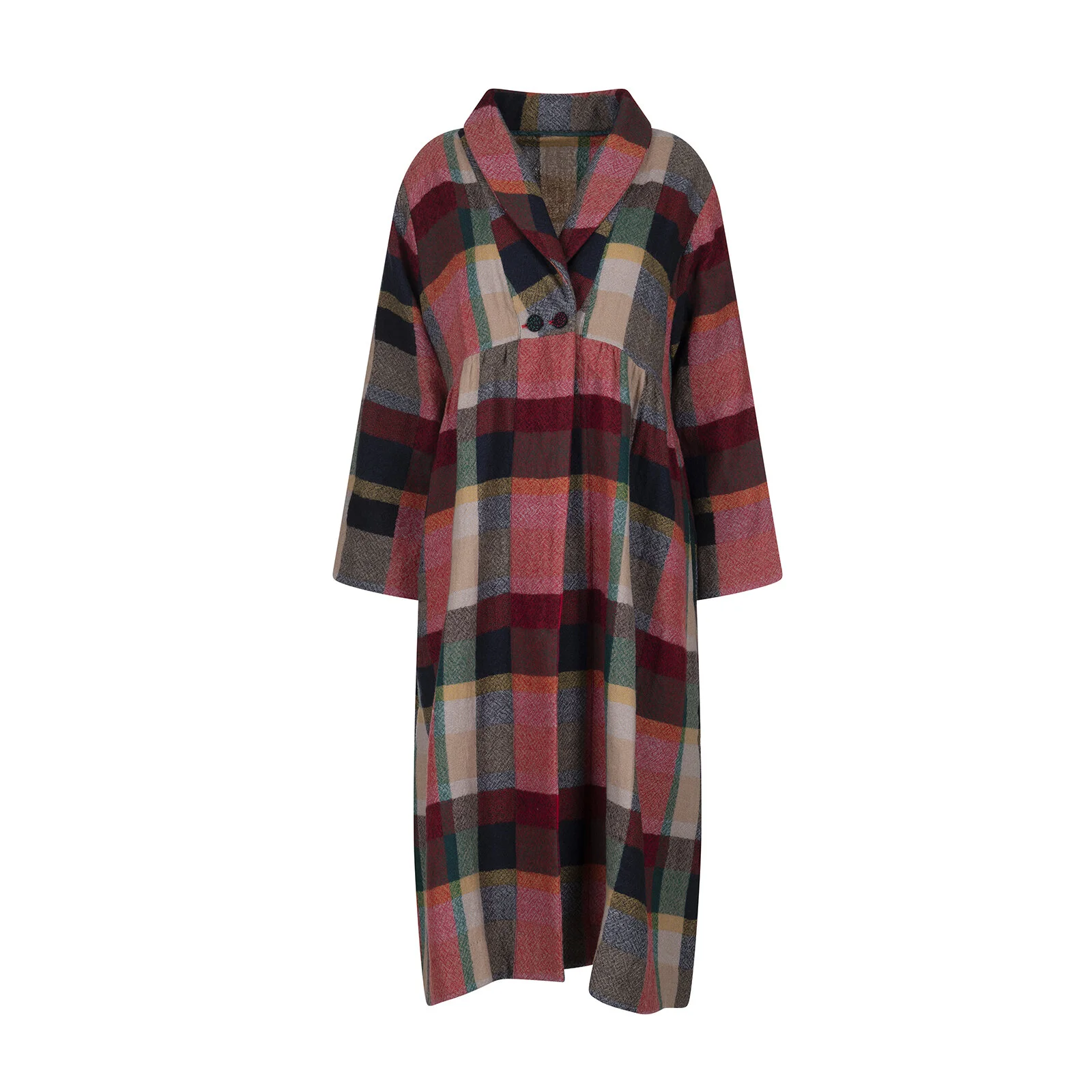 2019_09_INJIRI_WW_PRODUCT_200 WEB.jpg