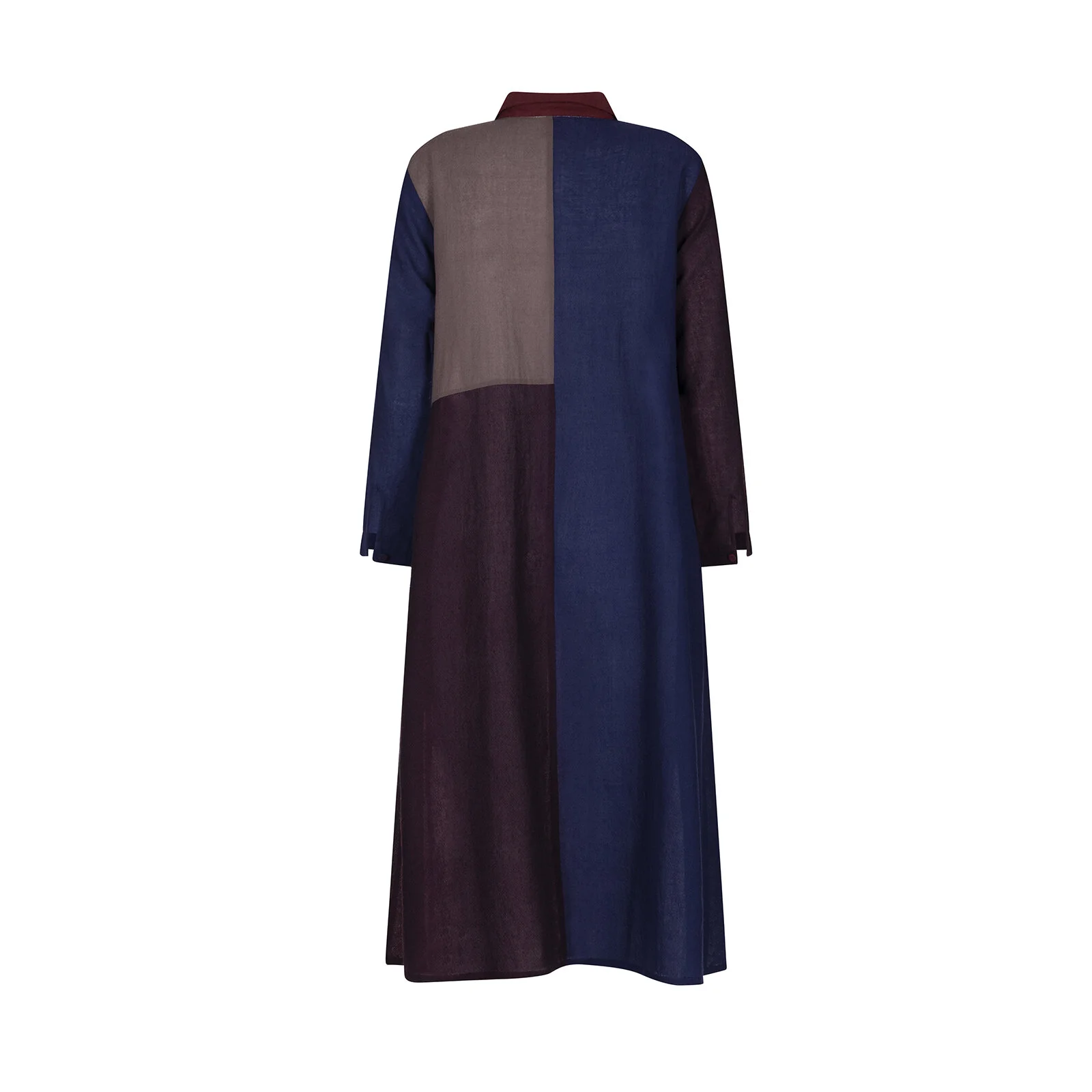 2019_09_INJIRI_WW_PRODUCT_208 WEB.jpg