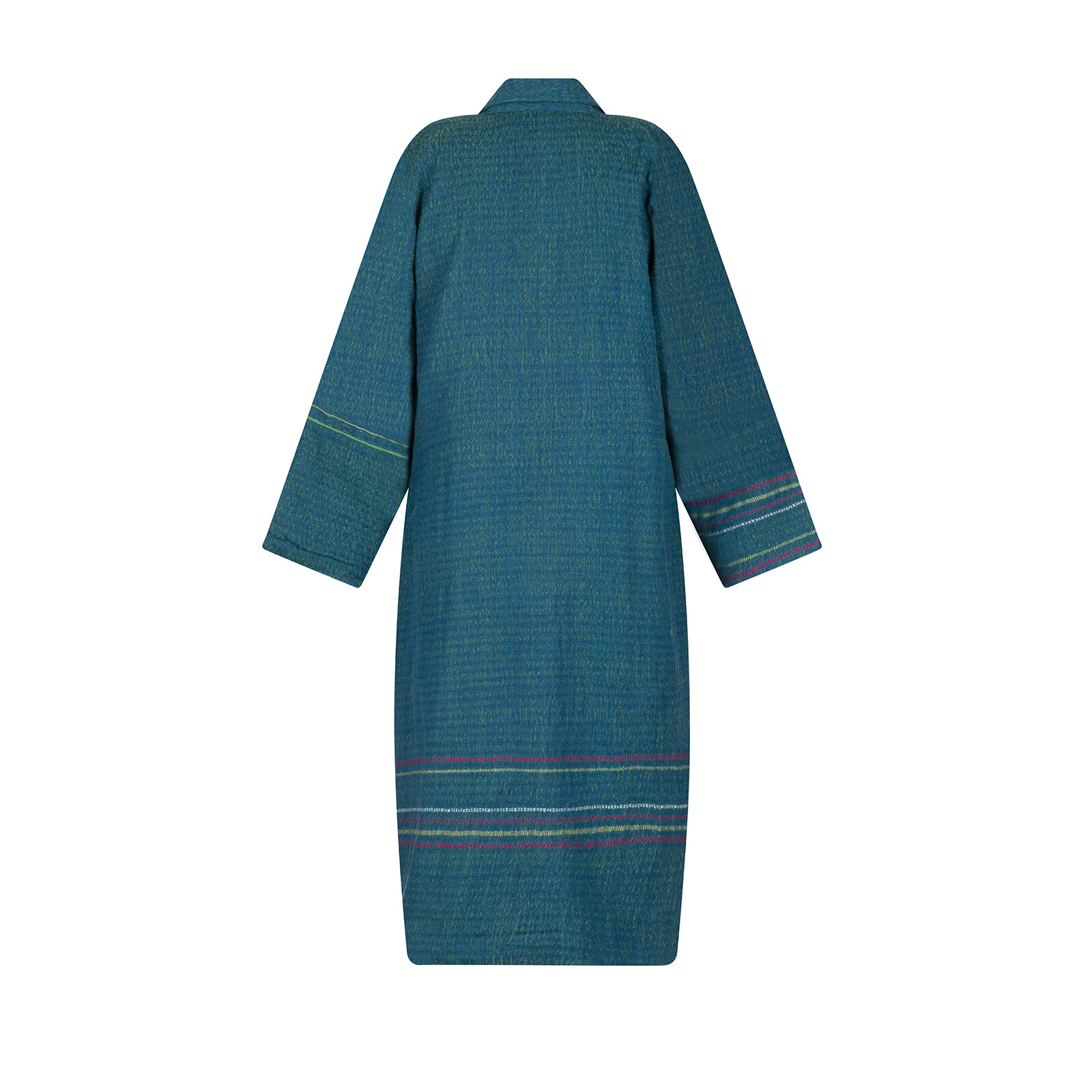 2019_09_INJIRI_WW_PRODUCT_045 WEB.jpg