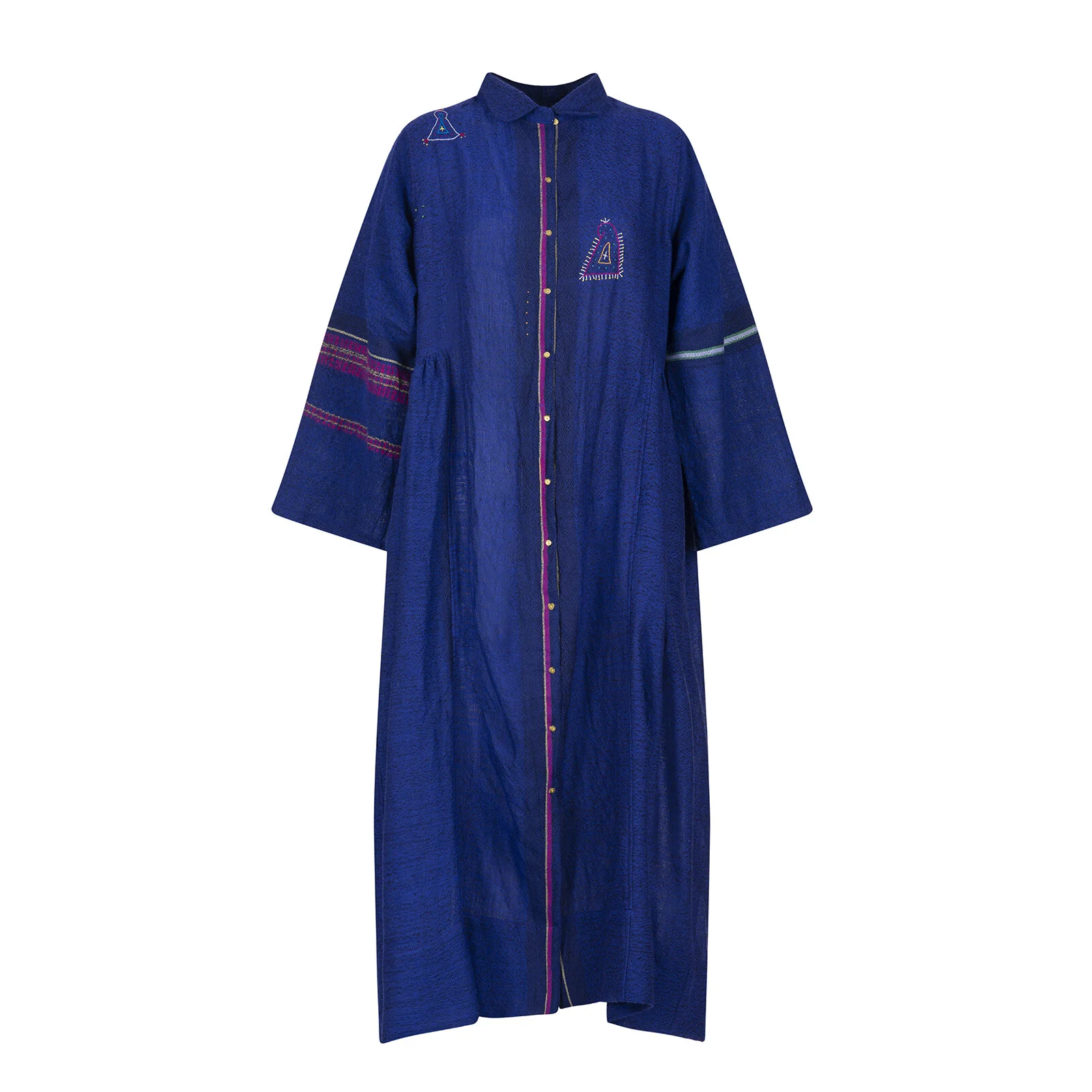 2019_09_INJIRI_WW_PRODUCT_051 WEB.jpg