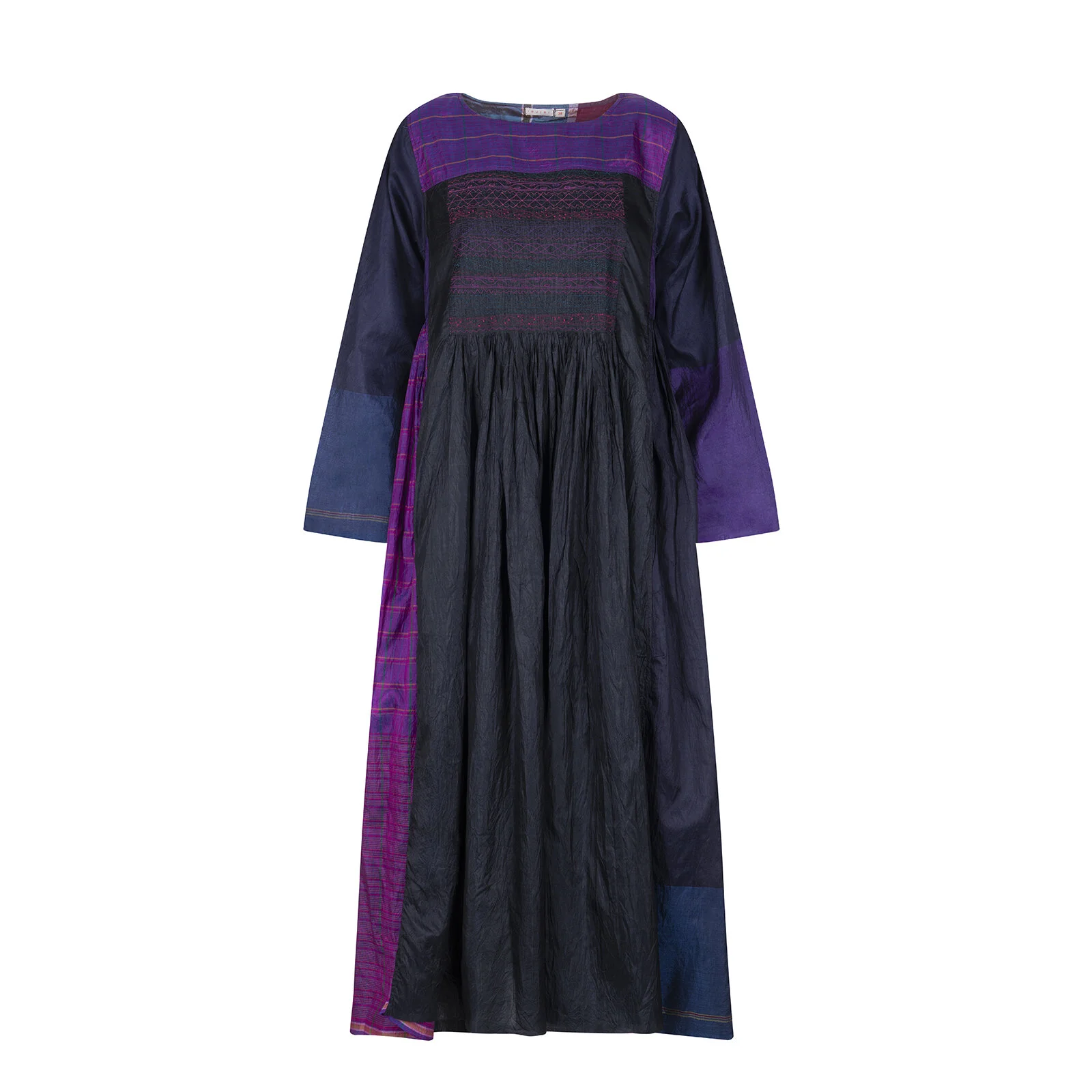 2019_09_INJIRI_WW_PRODUCT_070 WEB.jpg