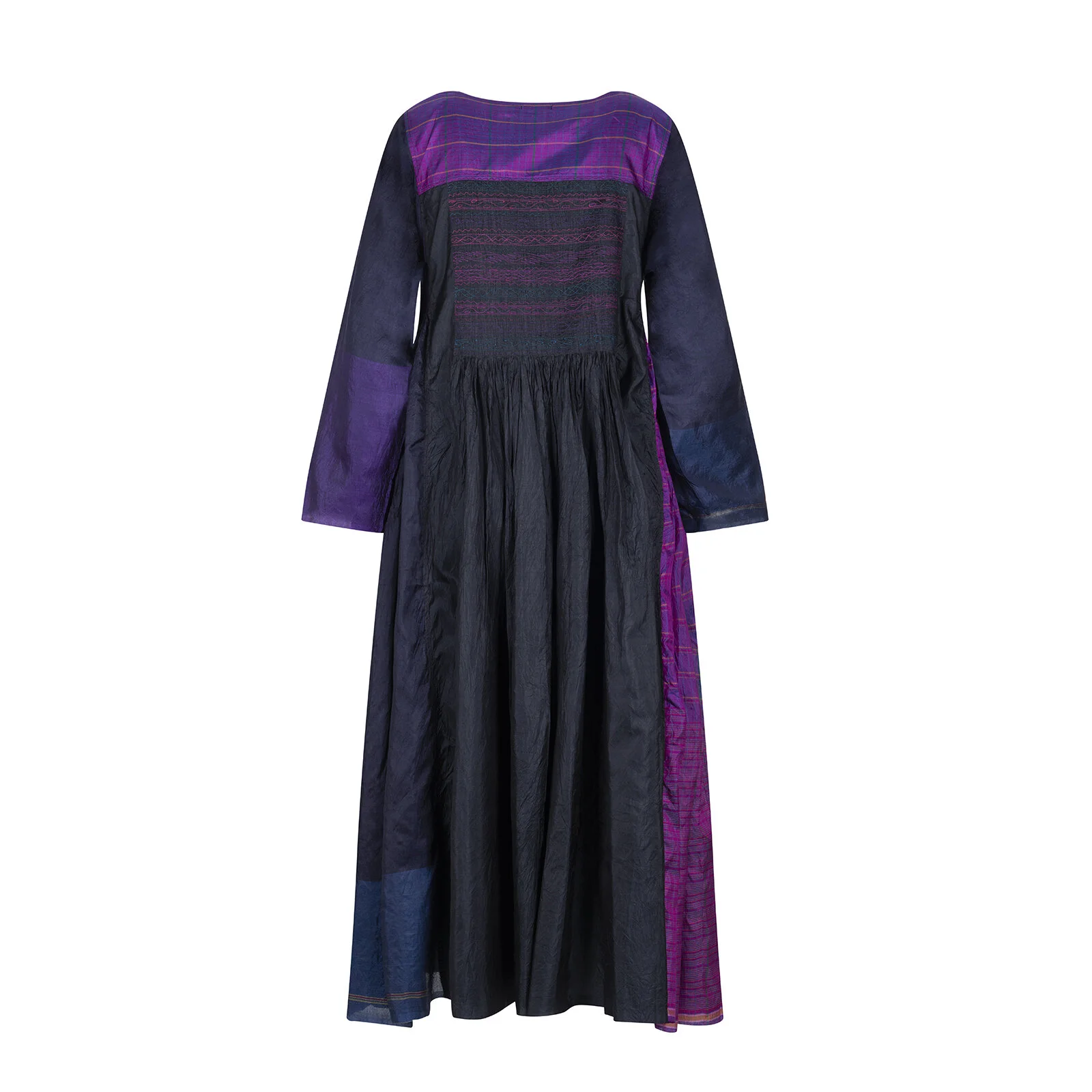 2019_09_INJIRI_WW_PRODUCT_074 WEB.jpg