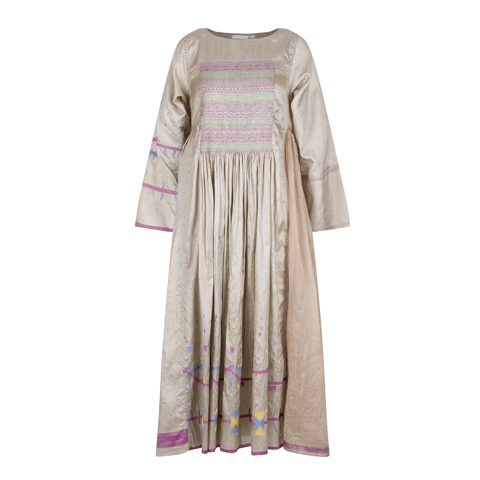 2019_09_INJIRI_WW_PRODUCT_083 WEB.jpg