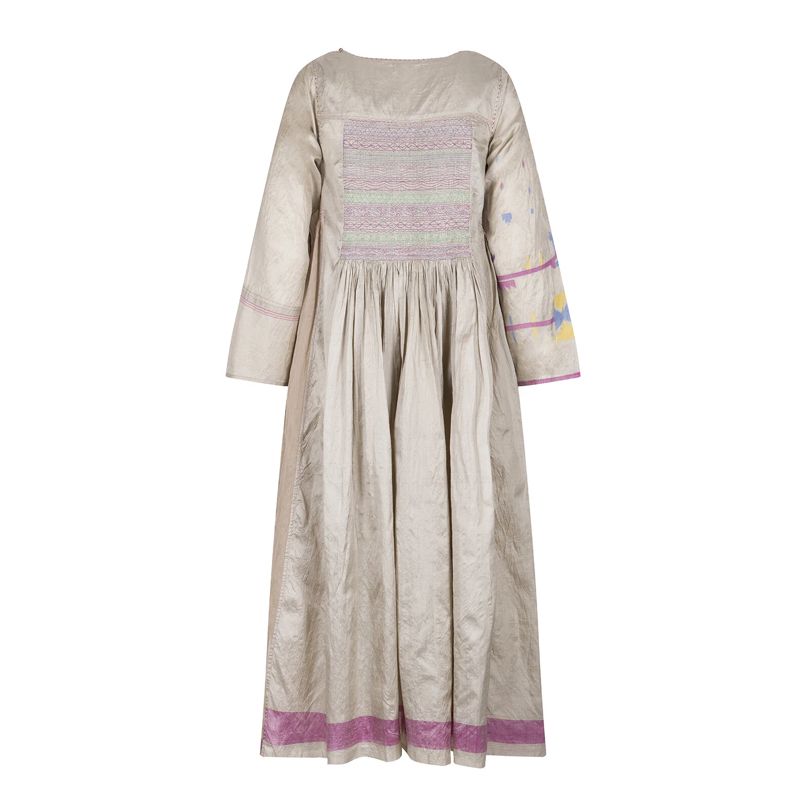 2019_09_INJIRI_WW_PRODUCT_084 WEB.jpg
