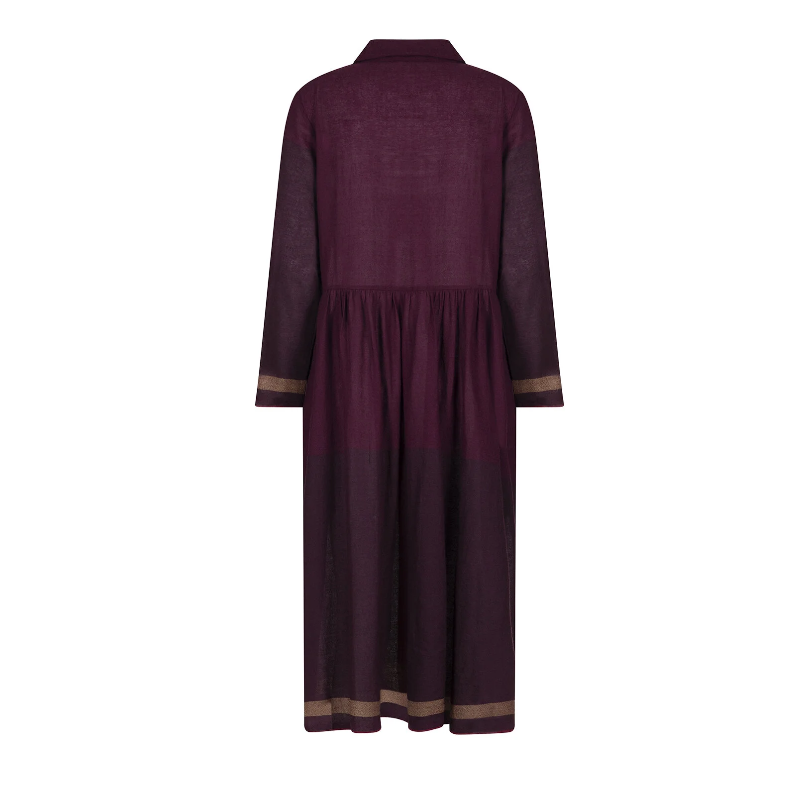 2019_09_eka perch burgundy_WW_PRODUCT_226 WEB.jpg