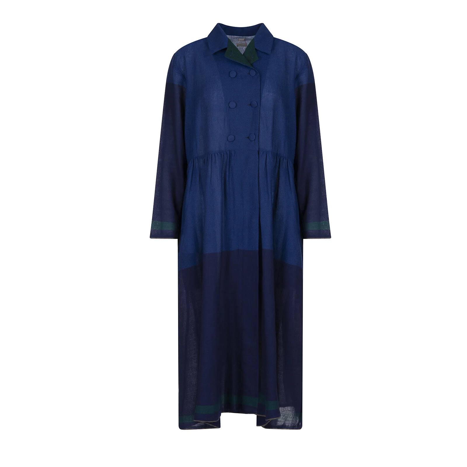 2019_09_eka perch blueWW_PRODUCT_230 WEB.jpg
