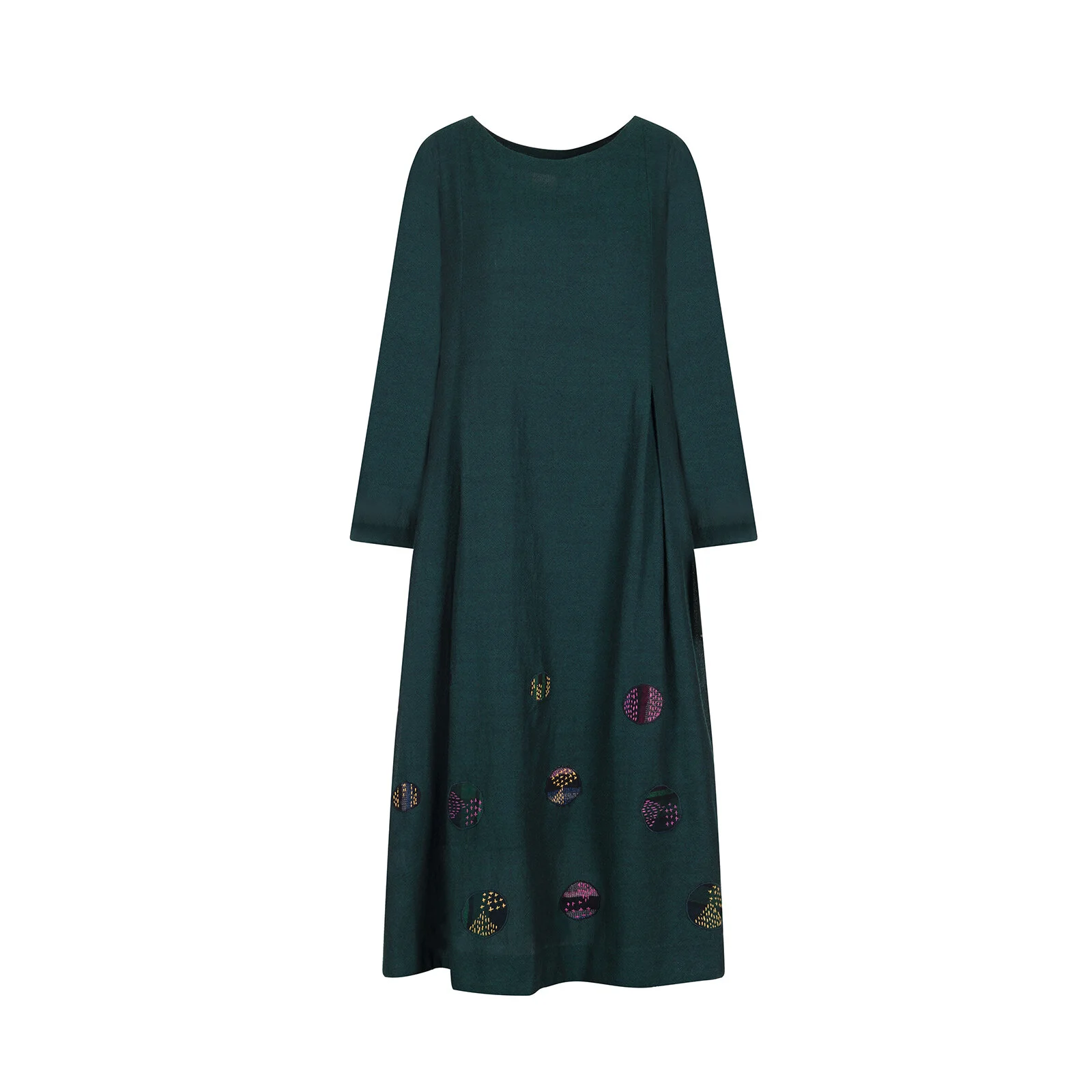 2019_09_eka sansa green_WW_PRODUCT_151 WEB.jpg