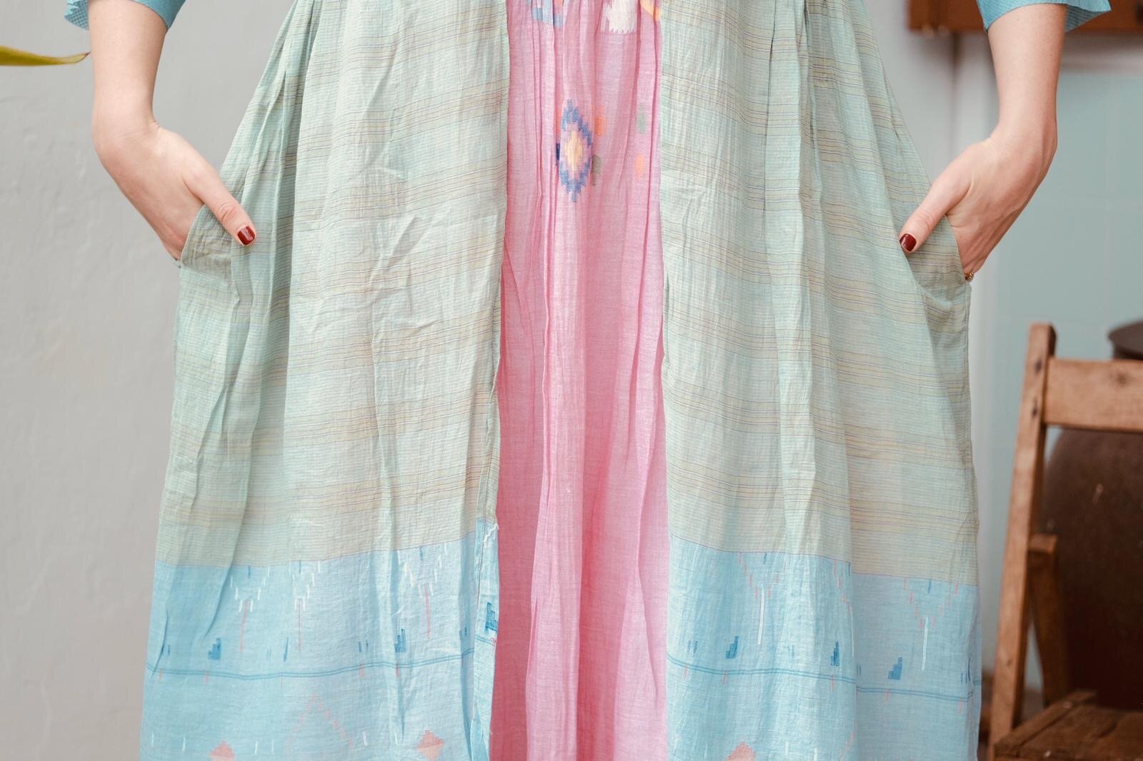 buy injiri clothing online