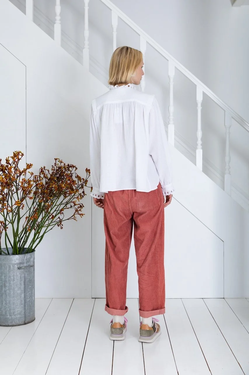 ETIENNE SHIRT - WINTER WHITE 3.jpg