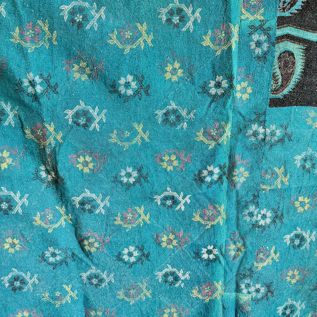 KANTHA 2a.jpg