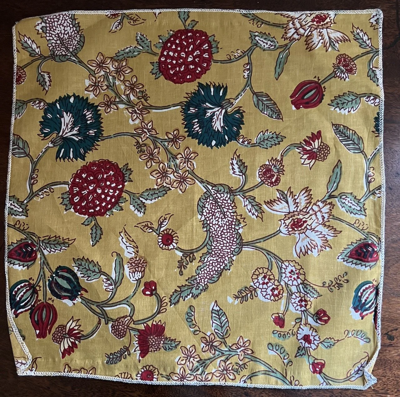 ochre hankie 2.jpg