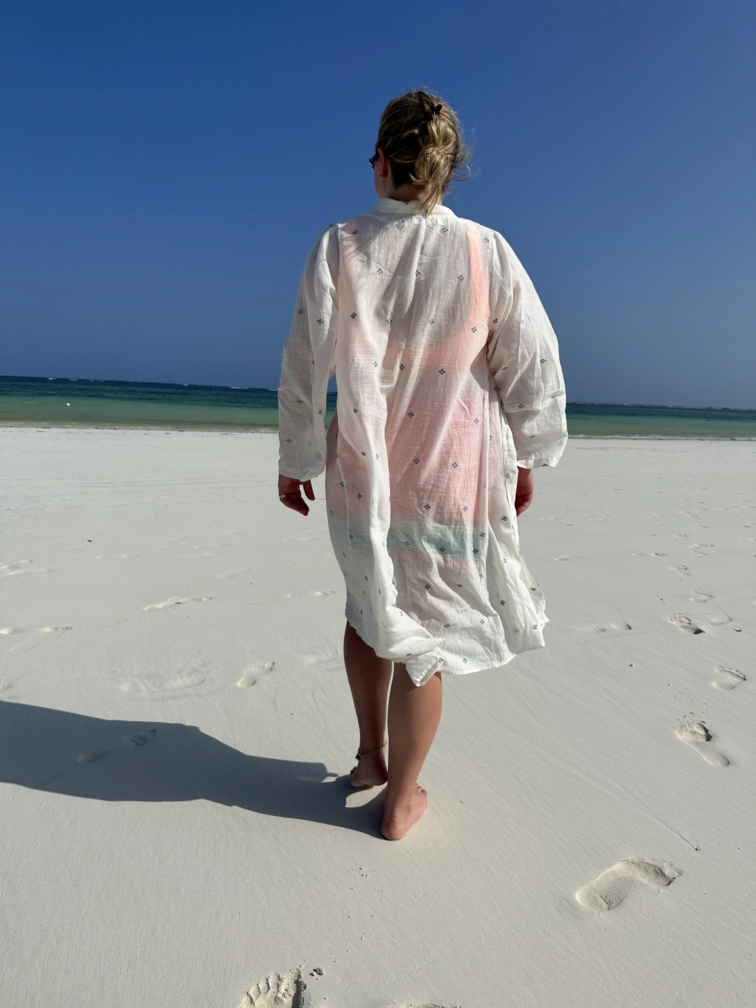 White jamdani 4.jpg