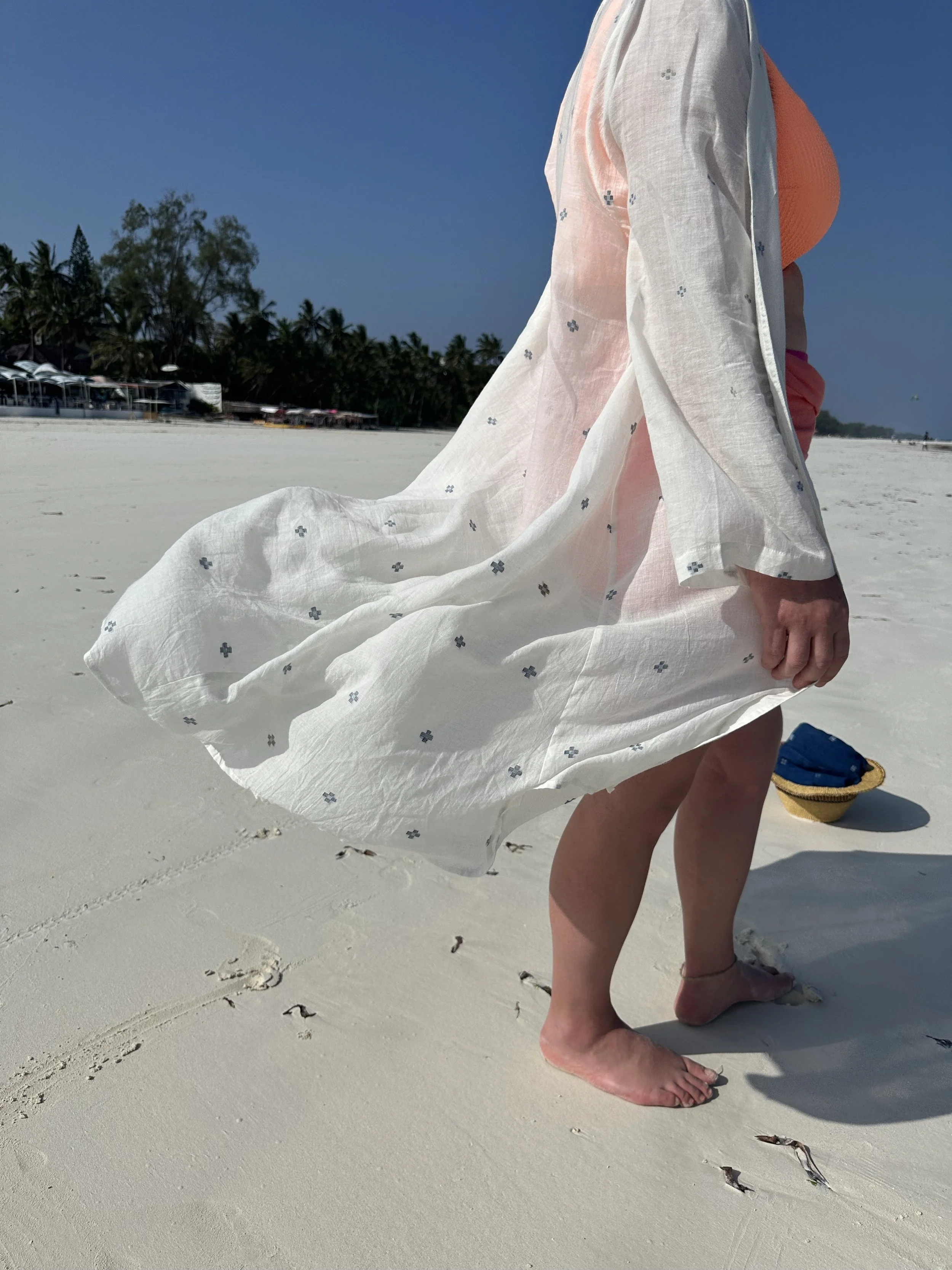 White jamdani details .jpg