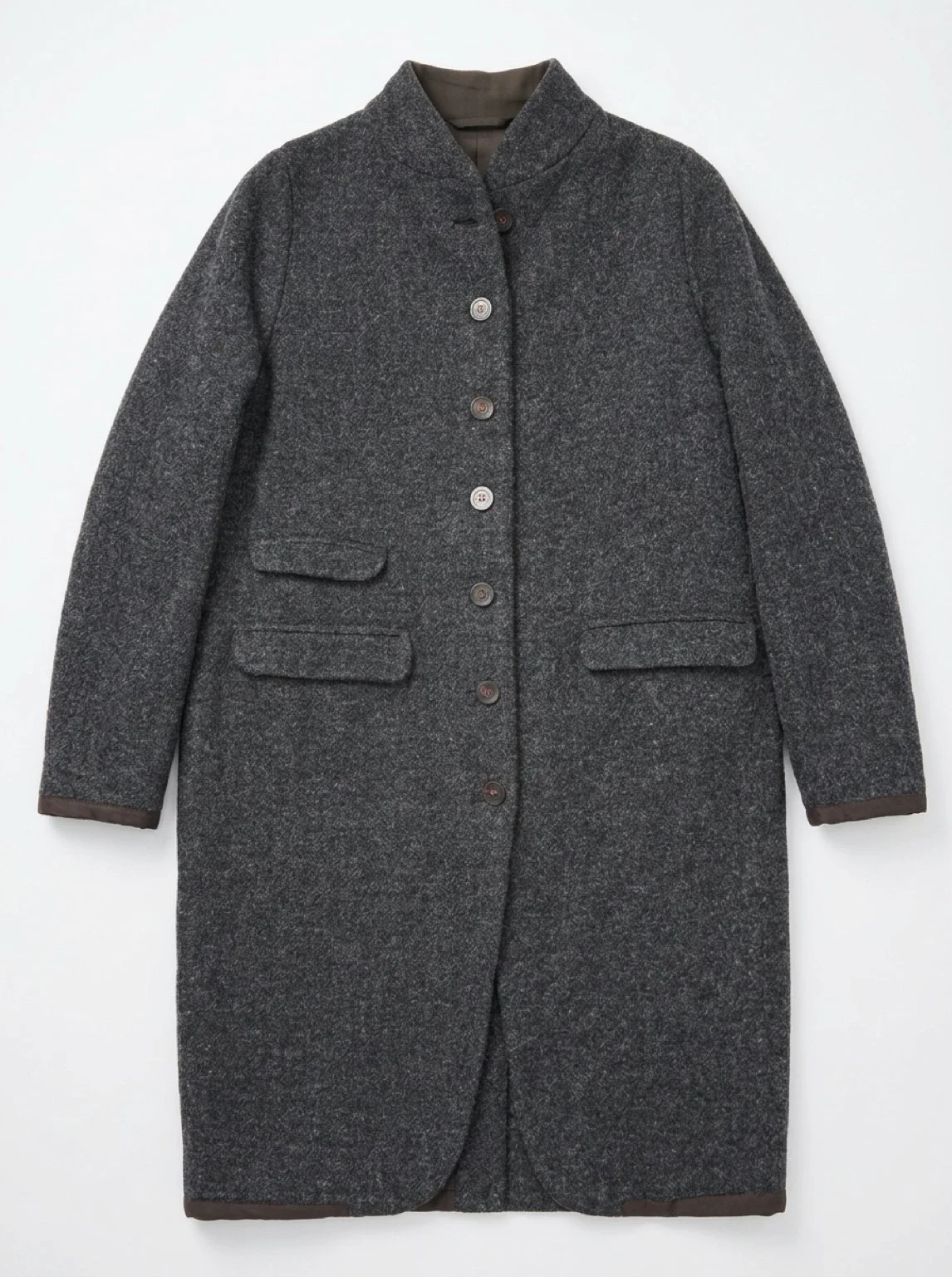 H+ Marika charcoal front.JPG