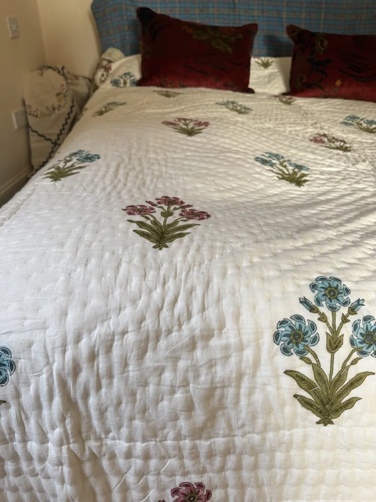 Bedspread D.JPG