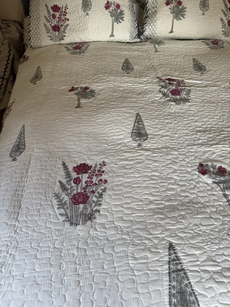 bedspread B1.JPG