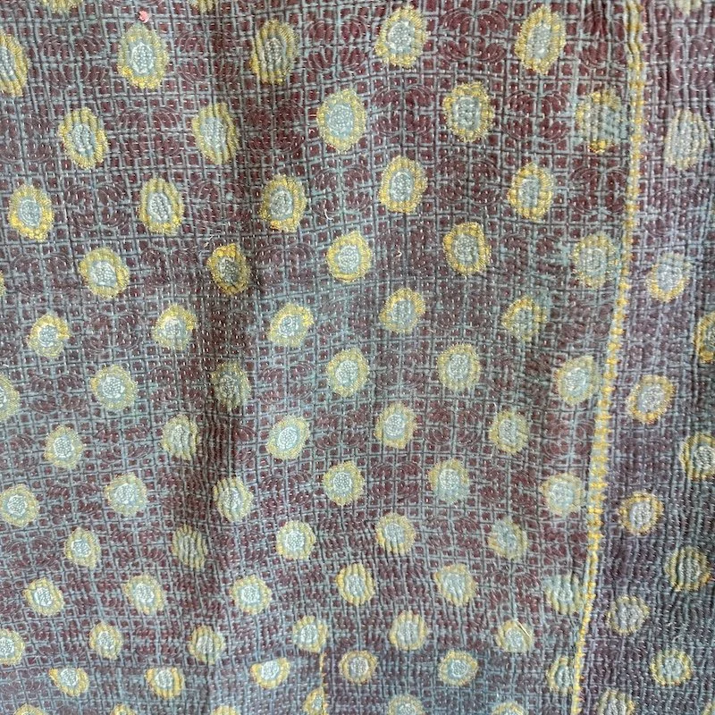 KANTHA 3c.jpg