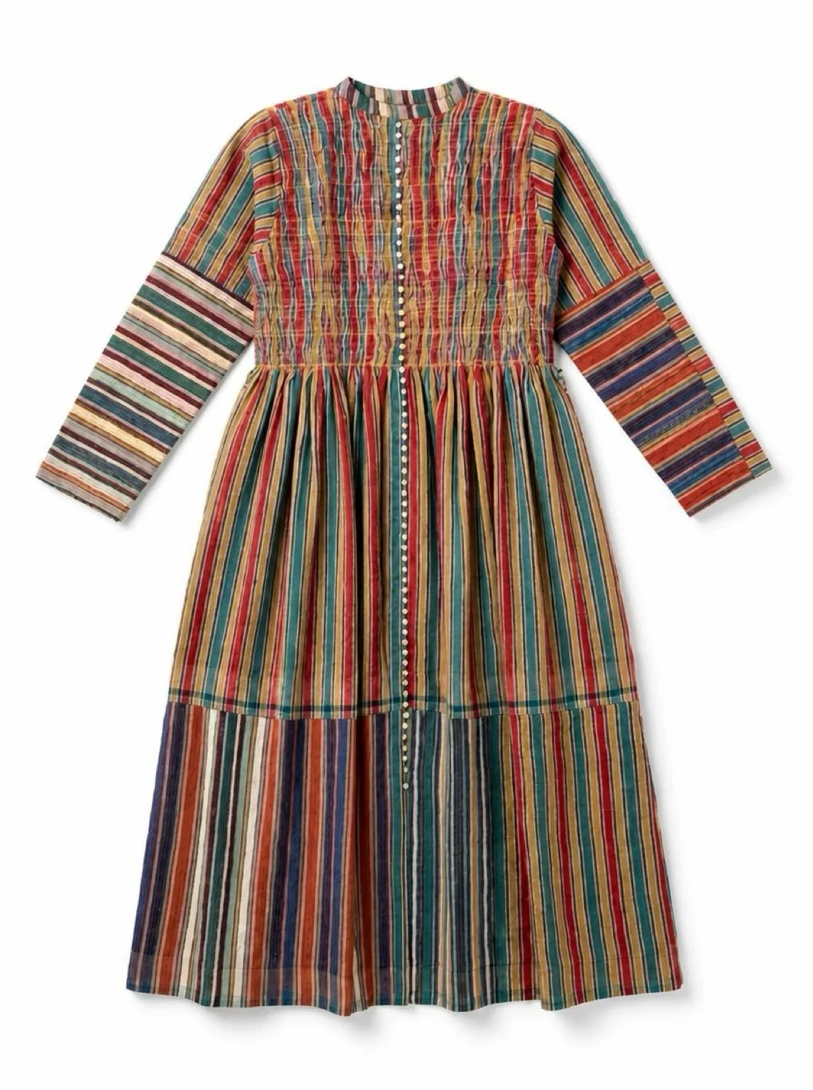 injiri aw26 coat product2.JPG