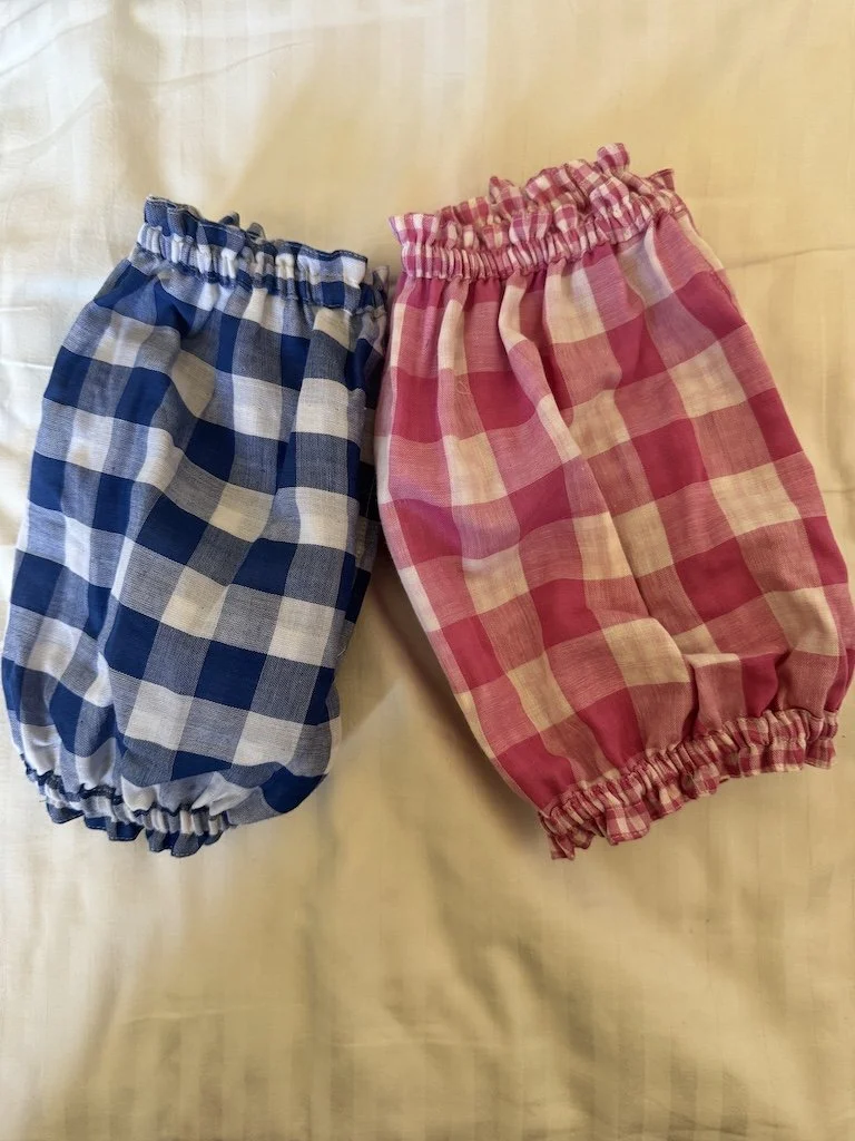 blue and pink bloomers.jpg