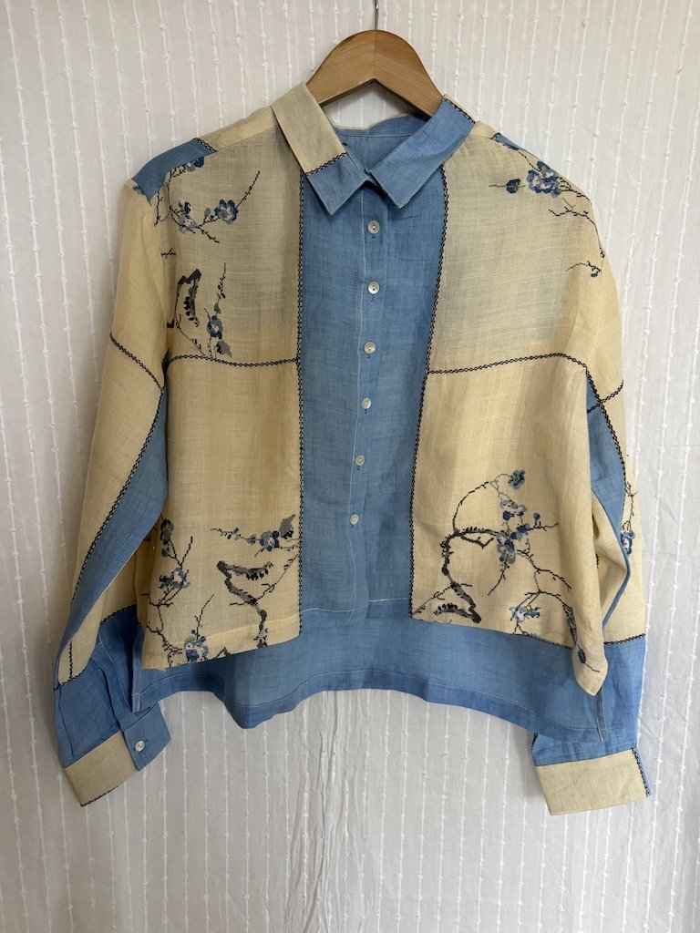 linen embroidered shirt.JPG