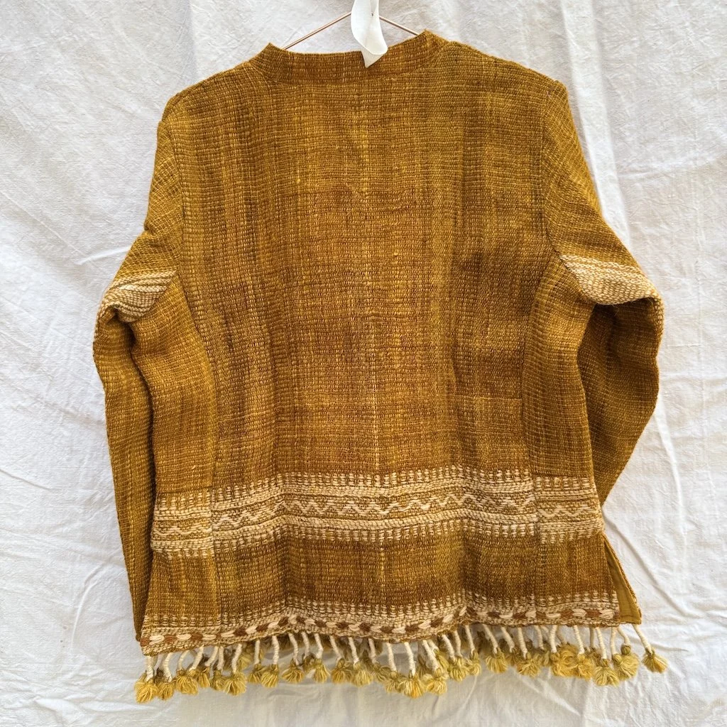 Bhuj jacket mustard back.jpg
